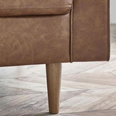 6437_furniture_Henley Sofa.jpg